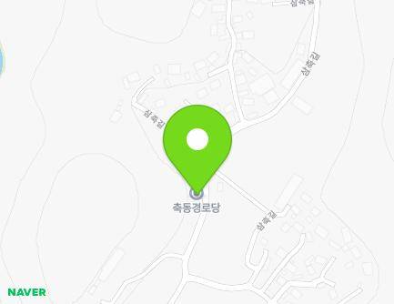 79 Samchung-gil, Nasan-myeon, Hampyeong-gun, Jeollanam-do, Republic of Korea Map