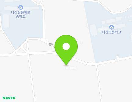 2441-25 Hamjang-ro, Nasan-myeon, Hampyeong-gun, Jeollanam-do, Republic of Korea Map