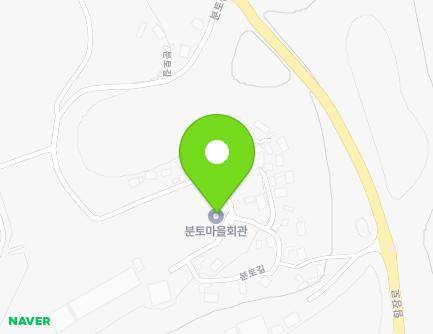50 Bunto-gil, Nasan-myeon, Hampyeong-gun, Jeollanam-do, Republic of Korea Map