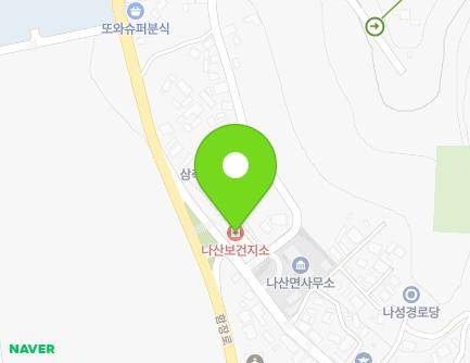 118 Nasan-gil, Nasan-myeon, Hampyeong-gun, Jeollanam-do, Republic of Korea