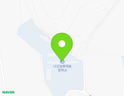 2441-96 Hamjang-ro, Nasan-myeon, Hampyeong-gun, Jeollanam-do, Republic of Korea