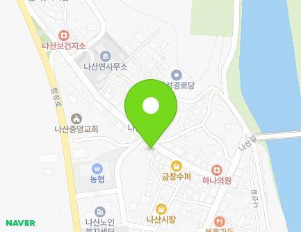 77 Nasan-gil, Nasan-myeon, Hampyeong-gun, Jeollanam-do, Republic of Korea Map