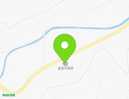 1331 Woram-ro, Nasan-myeon, Hampyeong-gun, Jeollanam-do, Republic of Korea Map