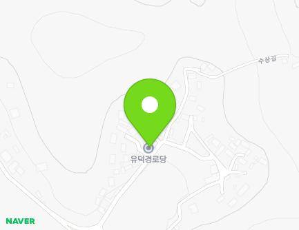 55-23 Susang-gil, Nasan-myeon, Hampyeong-gun, Jeollanam-do, Republic of Korea Map