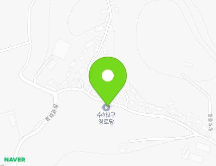 67 Jangjedong-gil, Nasan-myeon, Hampyeong-gun, Jeollanam-do, Republic of Korea Map