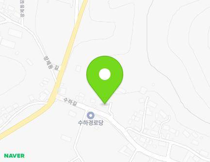 11 Suha-gil, Nasan-myeon, Hampyeong-gun, Jeollanam-do, Republic of Korea Map