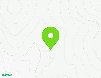 154 Wolsin-gil, Nasan-myeon, Hampyeong-gun, Jeollanam-do, Republic of Korea Map