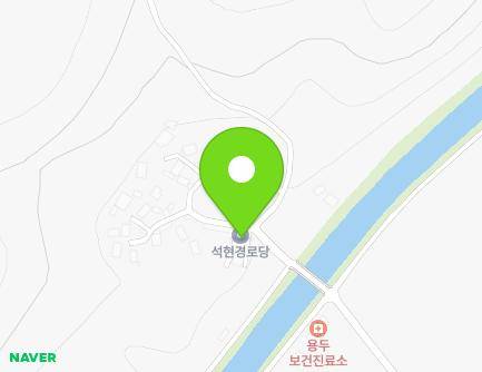 29-2 Hoehwajeong-gil, Nasan-myeon, Hampyeong-gun, Jeollanam-do, Republic of Korea Map