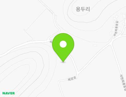 63 Seokhyeonhoeryongdong-gil, Nasan-myeon, Hampyeong-gun, Jeollanam-do, Republic of Korea Map