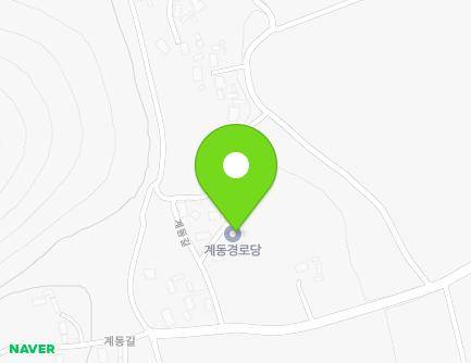 102-4 Gyedong-gil, Nasan-myeon, Hampyeong-gun, Jeollanam-do, Republic of Korea Map