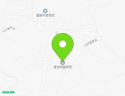 115-30 Nasanwolbong-gil, Nasan-myeon, Hampyeong-gun, Jeollanam-do, Republic of Korea Map
