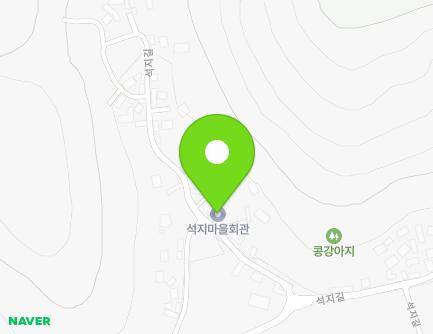 45 Seokji-gil, Nasan-myeon, Hampyeong-gun, Jeollanam-do, Republic of Korea Map