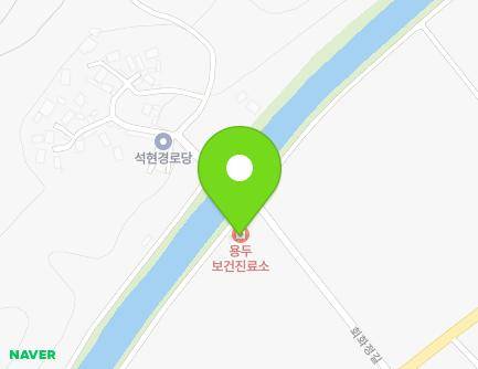 17 Hoehwajeong-gil, Nasan-myeon, Hampyeong-gun, Jeollanam-do, Republic of Korea Map