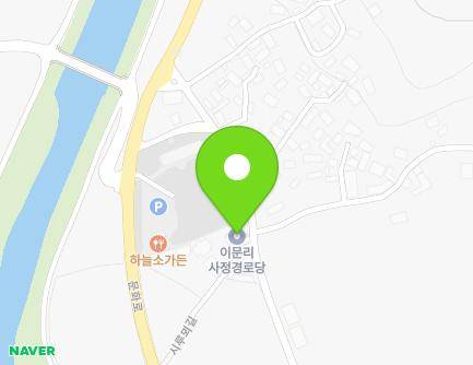 18-2 Sirumoe-gil, Nasan-myeon, Hampyeong-gun, Jeollanam-do, Republic of Korea Map