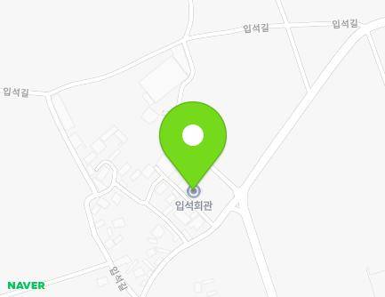 32 Ipseok-gil, Nasan-myeon, Hampyeong-gun, Jeollanam-do, Republic of Korea Map