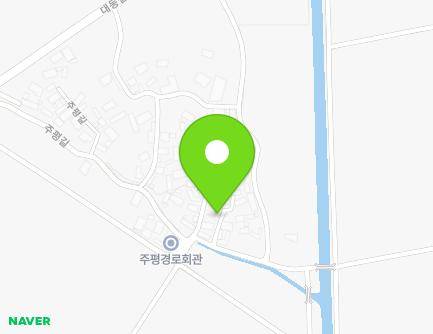 62-4 Jupyeong-gil, Daedong-myeon, Hampyeong-gun, Jeollanam-do, Republic of Korea Map