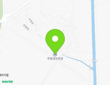 61-2 Jupyeong-gil, Daedong-myeon, Hampyeong-gun, Jeollanam-do, Republic of Korea Map