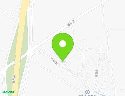 13-1 Jupyeong-gil, Daedong-myeon, Hampyeong-gun, Jeollanam-do, Republic of Korea Map