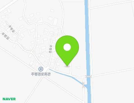 52 Jupyeong-gil, Daedong-myeon, Hampyeong-gun, Jeollanam-do, Republic of Korea Map
