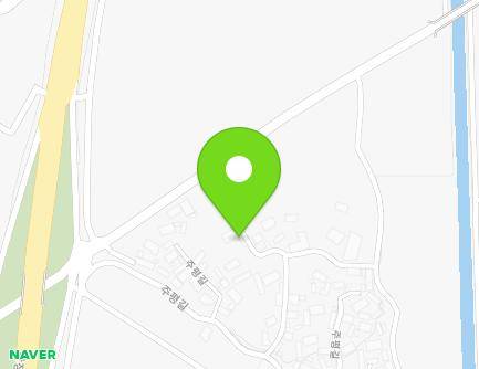 29-3 Jupyeong-gil, Daedong-myeon, Hampyeong-gun, Jeollanam-do, Republic of Korea Map