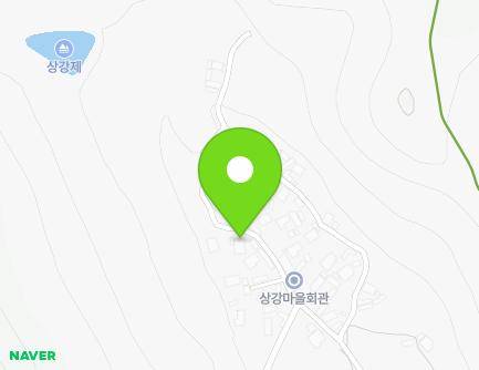 97 Sanggang-gil, Daedong-myeon, Hampyeong-gun, Jeollanam-do, Republic of Korea Map