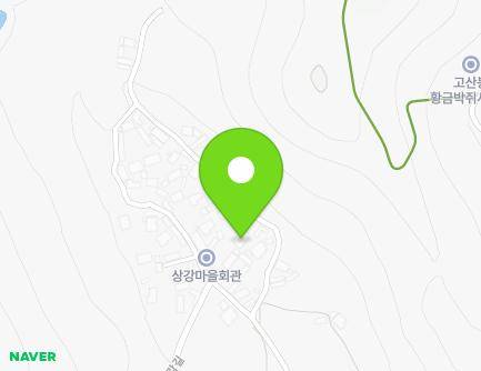 128 Sanggang-gil, Daedong-myeon, Hampyeong-gun, Jeollanam-do, Republic of Korea Map