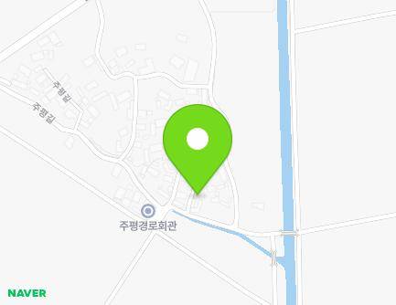 60 Jupyeong-gil, Daedong-myeon, Hampyeong-gun, Jeollanam-do, Republic of Korea Map