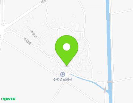 62-1 Jupyeong-gil, Daedong-myeon, Hampyeong-gun, Jeollanam-do, Republic of Korea Map