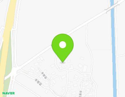 29-2 Jupyeong-gil, Daedong-myeon, Hampyeong-gun, Jeollanam-do, Republic of Korea Map