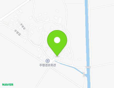 62-2 Jupyeong-gil, Daedong-myeon, Hampyeong-gun, Jeollanam-do, Republic of Korea Map