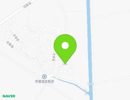 60-4 Jupyeong-gil, Daedong-myeon, Hampyeong-gun, Jeollanam-do, Republic of Korea Map