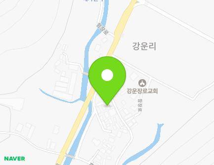 51 Hongjihaksong-gil, Daedong-myeon, Hampyeong-gun, Jeollanam-do, Republic of Korea Map