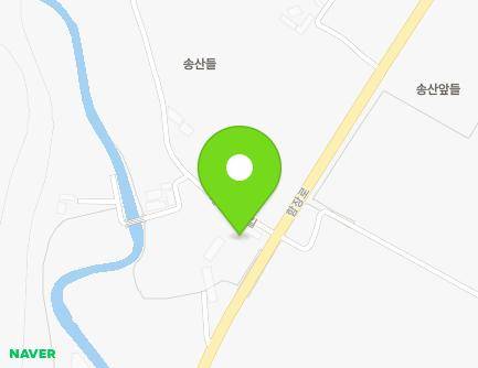 1745 Hamjang-ro, Daedong-myeon, Hampyeong-gun, Jeollanam-do, Republic of Korea Map