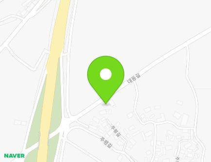 220 Daedong-gil, Daedong-myeon, Hampyeong-gun, Jeollanam-do, Republic of Korea Map
