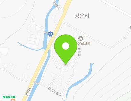 47 Hongjihaksong-gil, Daedong-myeon, Hampyeong-gun, Jeollanam-do, Republic of Korea Map
