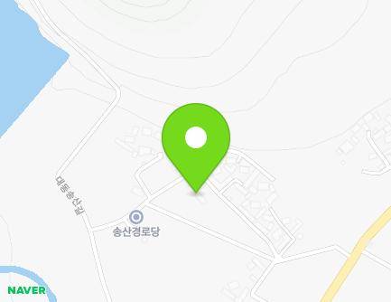 21 Daedongsongsan-gil, Daedong-myeon, Hampyeong-gun, Jeollanam-do, Republic of Korea Map