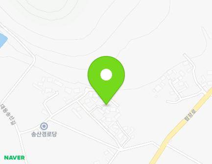12-8 Daedongsongsan-gil, Daedong-myeon, Hampyeong-gun, Jeollanam-do, Republic of Korea Map