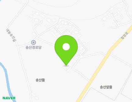 7 Daedongsongsan-gil, Daedong-myeon, Hampyeong-gun, Jeollanam-do, Republic of Korea Map