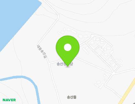 33 Daedongsongsan-gil, Daedong-myeon, Hampyeong-gun, Jeollanam-do, Republic of Korea Map