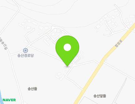 9 Daedongsongsan-gil, Daedong-myeon, Hampyeong-gun, Jeollanam-do, Republic of Korea Map