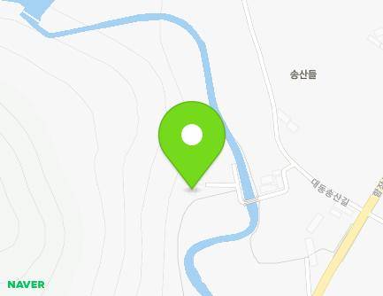 60-12 Daedongsongsan-gil, Daedong-myeon, Hampyeong-gun, Jeollanam-do, Republic of Korea Map