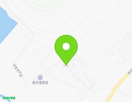 22-1 Daedongsongsan-gil, Daedong-myeon, Hampyeong-gun, Jeollanam-do, Republic of Korea Map