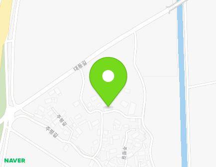 29 Jupyeong-gil, Daedong-myeon, Hampyeong-gun, Jeollanam-do, Republic of Korea Map
