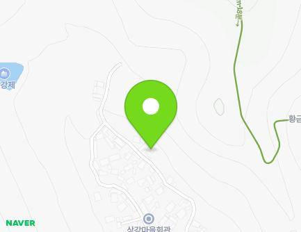 119 Sanggang-gil, Daedong-myeon, Hampyeong-gun, Jeollanam-do, Republic of Korea Map