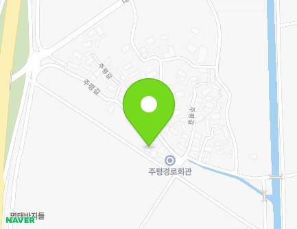 65 Jupyeong-gil, Daedong-myeon, Hampyeong-gun, Jeollanam-do, Republic of Korea Map
