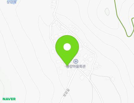 91-1 Sanggang-gil, Daedong-myeon, Hampyeong-gun, Jeollanam-do, Republic of Korea Map