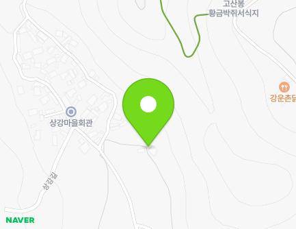 74-3 Sanggang-gil, Daedong-myeon, Hampyeong-gun, Jeollanam-do, Republic of Korea Map