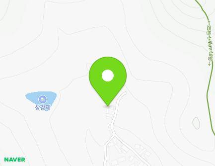 111 Sanggang-gil, Daedong-myeon, Hampyeong-gun, Jeollanam-do, Republic of Korea Map