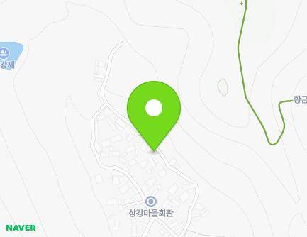 120 Sanggang-gil, Daedong-myeon, Hampyeong-gun, Jeollanam-do, Republic of Korea Map