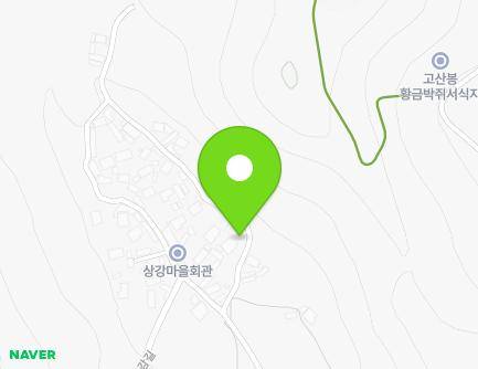 130 Sanggang-gil, Daedong-myeon, Hampyeong-gun, Jeollanam-do, Republic of Korea Map